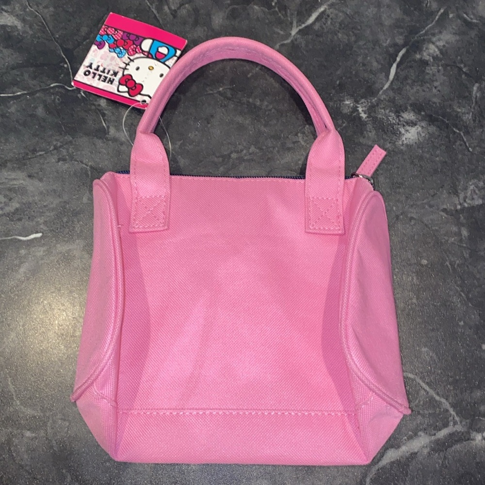 Hello Kitty Bag - Picture 4 of 7